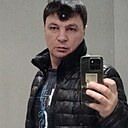 Знакомства: Юрий, 43 года, Новосибирск