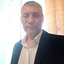 Знакомства: Сергей, 48 лет, Юрга