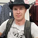 Знакомства: Виктор, 28 лет, Кобрин
