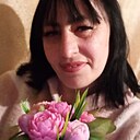 Знакомства: Натусик, 44 года, Макеевка