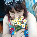 Знакомства: Юлия, 44 года, Семей