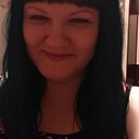 Знакомства: Наталья, 43 года, Орел