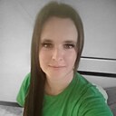 Знакомства: Ольга, 36 лет, Бабушкин