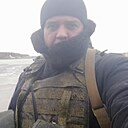 Знакомства: Андрей, 47 лет, Клин
