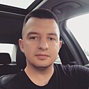 Знакомства: Roma, 29 лет, Пинск