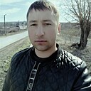 Знакомства: Олександр, 36 лет, Чечельник