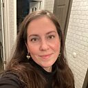 Знакомства: Марина, 37 лет, Нижнеудинск