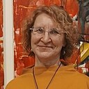 Знакомства: Татьяна, 56 лет, Калининград