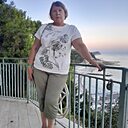 Знакомства: Елена, 59 лет, Иваново
