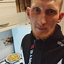 Знакомства: Дмитрий, 40 лет, Томск
