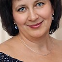 Знакомства: Антонина, 44 года, Тобольск