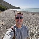 Знакомства: Николай, 31 год, Биробиджан