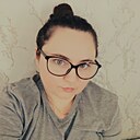 Знакомства: Анастасия, 31 год, Мариинск