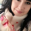 Знакомства: Наталья, 37 лет, Канск