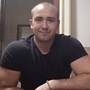 Знакомства: Сергей, 38 лет, Донецк (Ростовская Обл.)