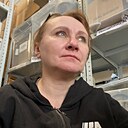 Знакомства: Оксана, 50 лет, Балашиха