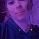 Знакомства: Mila Mila, 34 года, Плещеницы