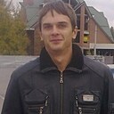 Знакомства: Максим, 31 год, Кременчуг