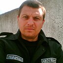 Знакомства: Саша, 46 лет, Пятихатки