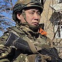 Знакомства: Алексей, 36 лет, Улан-Удэ
