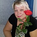Знакомства: Варя, 62 года, Димитровград