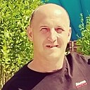 Знакомства: Сергей, 40 лет, Ногинск