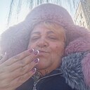 Знакомства: Наталия, 50 лет, Речица