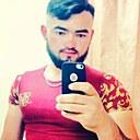 Знакомства: Алишер, 34 года, Тверь