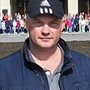 Знакомства: Константин, 40 лет, Саянск