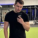 Знакомства: Леонид, 35 лет, Витебск