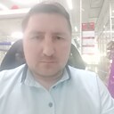 Знакомства: Николай, 41 год, Актобе