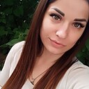 Знакомства: Незнакомка, 39 лет, Курск