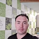 Знакомства: Денис, 41 год, Улан-Удэ