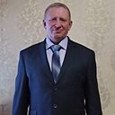 Знакомства: Валерий, 61 год, Волковыск