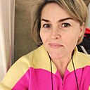 Знакомства: Наталья, 52 года, Обнинск