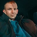 Знакомства: Александр, 27 лет, Уссурийск