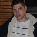 Знакомства: Александр, 37 лет, Шахты