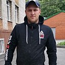 Знакомства: Анатолий, 33 года, Белово