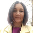 Знакомства: Джулия, 50 лет, Костанай