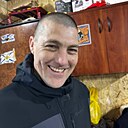 Знакомства: Антон, 41 год, Норильск