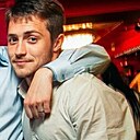 Знакомства: Александр, 37 лет, Смоленск