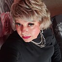 Знакомства: Ирина, 55 лет, Альметьевск