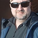 Знакомства: Александр, 41 год, Прокопьевск