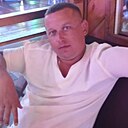 Знакомства: Игорь, 37 лет, Зельва