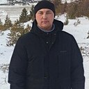 Знакомства: Ilya, 45 лет, Ангарск