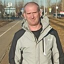 Знакомства: Алексей, 43 года, Нижний Новгород