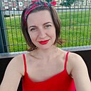 Знакомства: Полина, 45 лет, Новороссийск