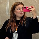 Знакомства: Диана, 25 лет, Мозырь
