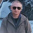 Знакомства: Вячеслав, 39 лет, Лепель