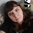Знакомства: Dark, 29 лет, Донецк